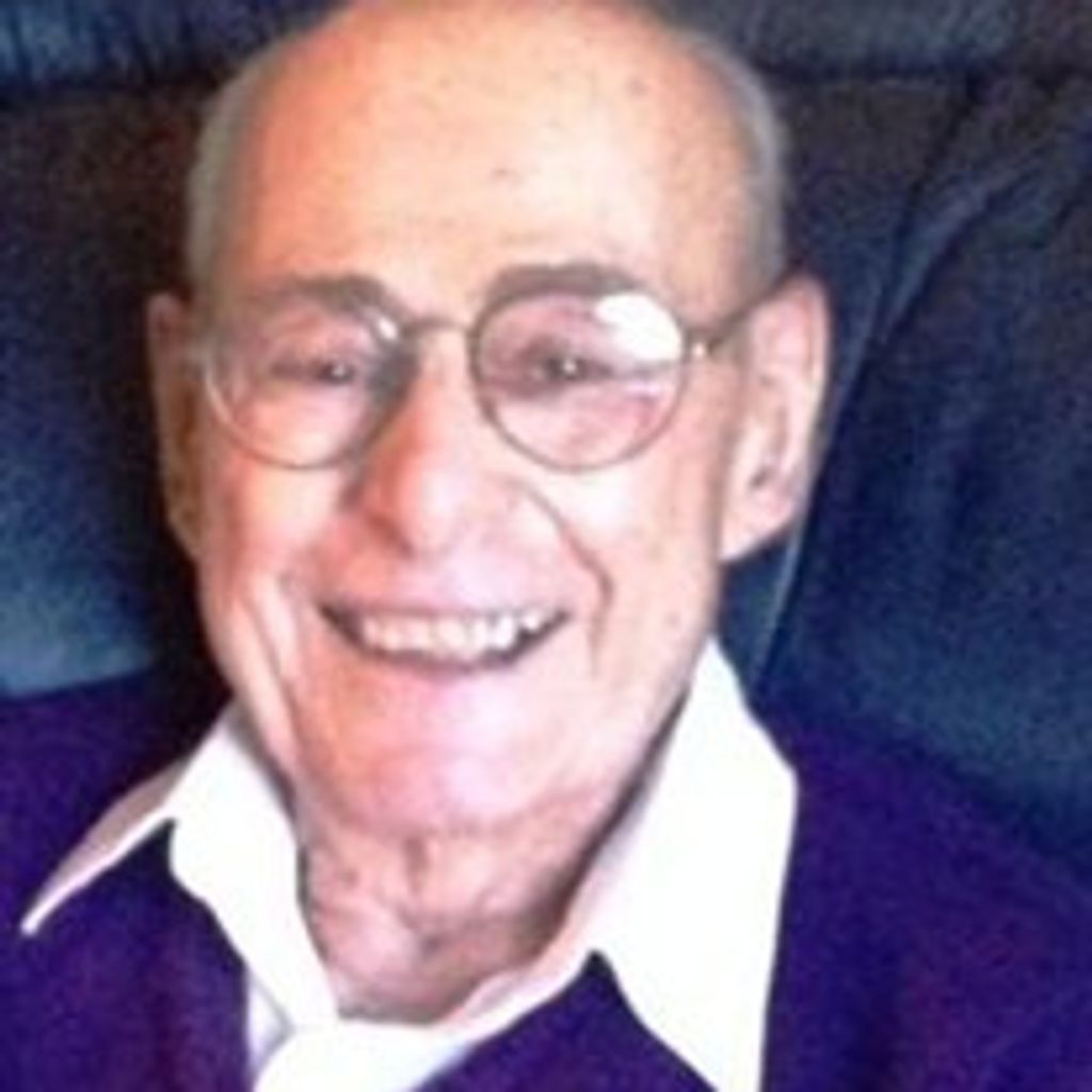 Carl Castano