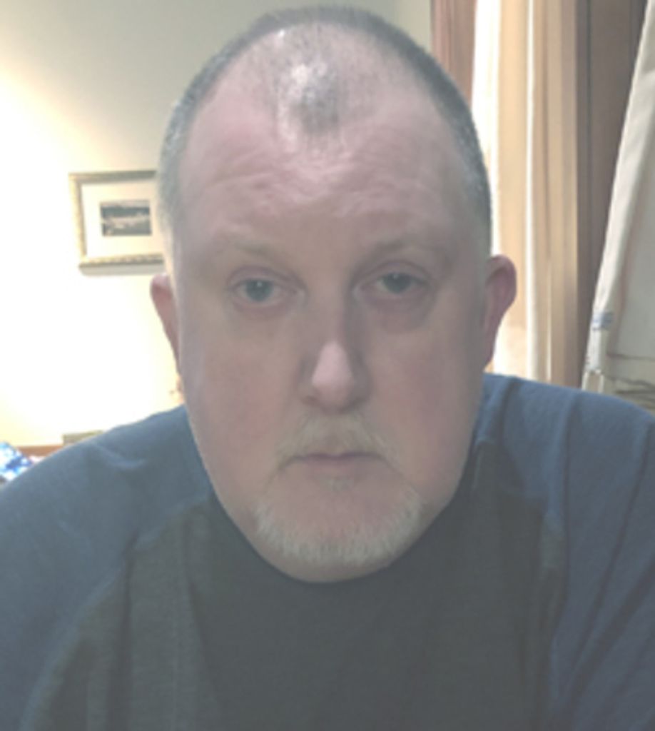 Kevin Lee King Profile Photo