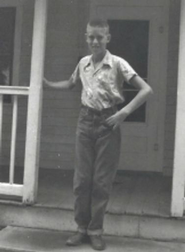 Richard C. Schaible photo gallery thumbnail 2 of 19