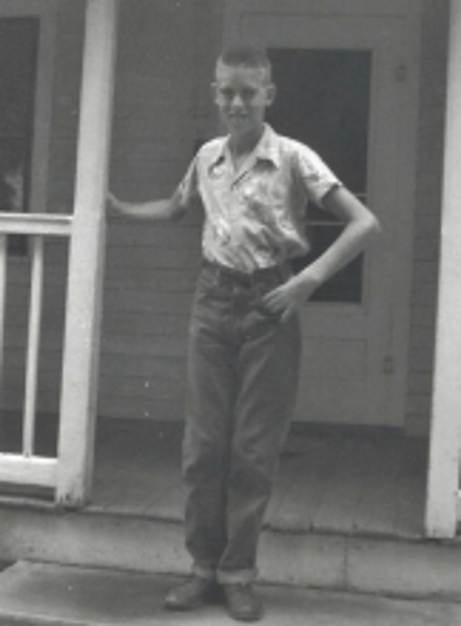Richard C. Schaible photo gallery image 2 of 19