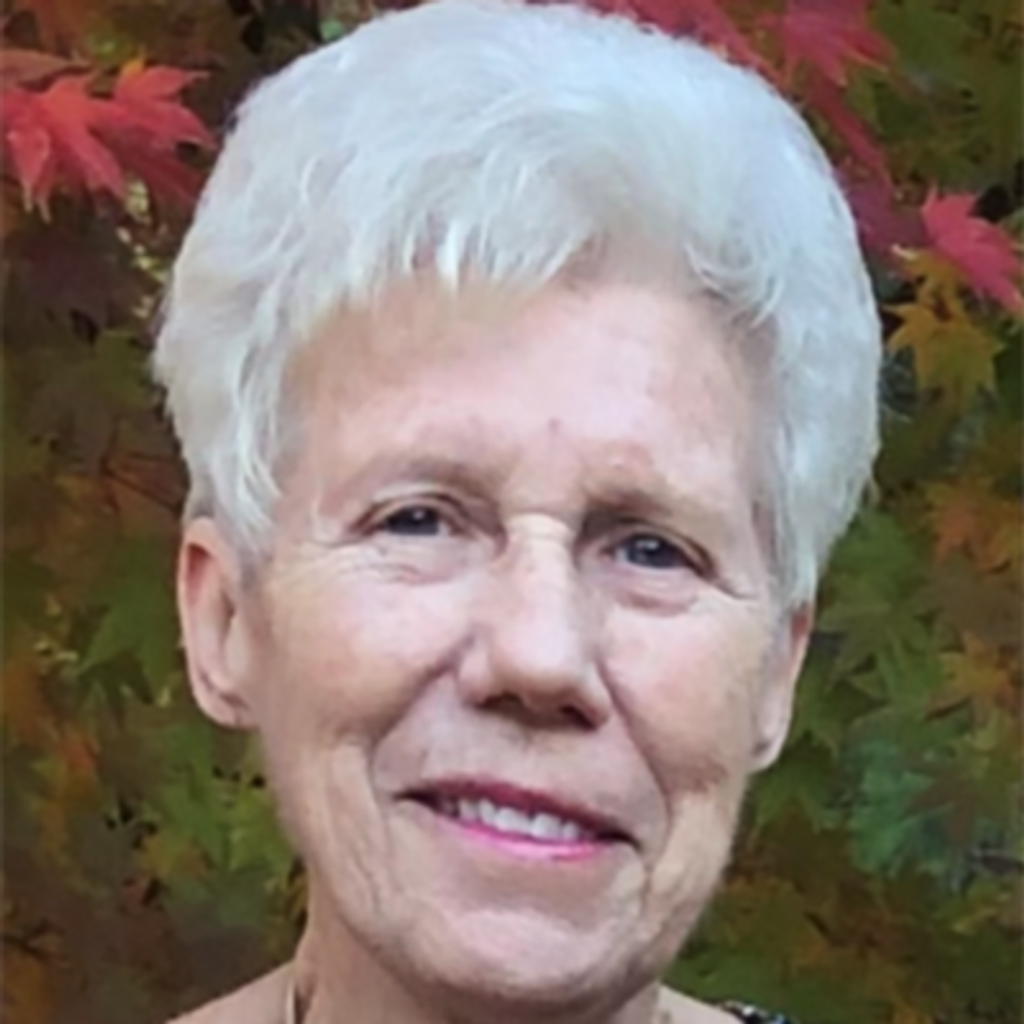 Gloria Senkbeil Whiten Profile Photo