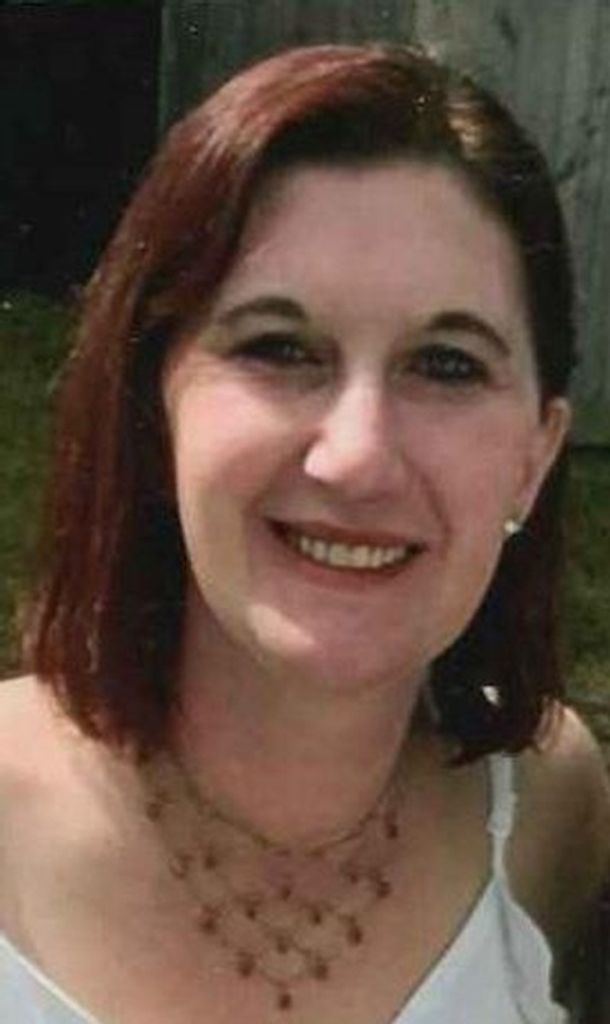 Stephanie A. Wenthur