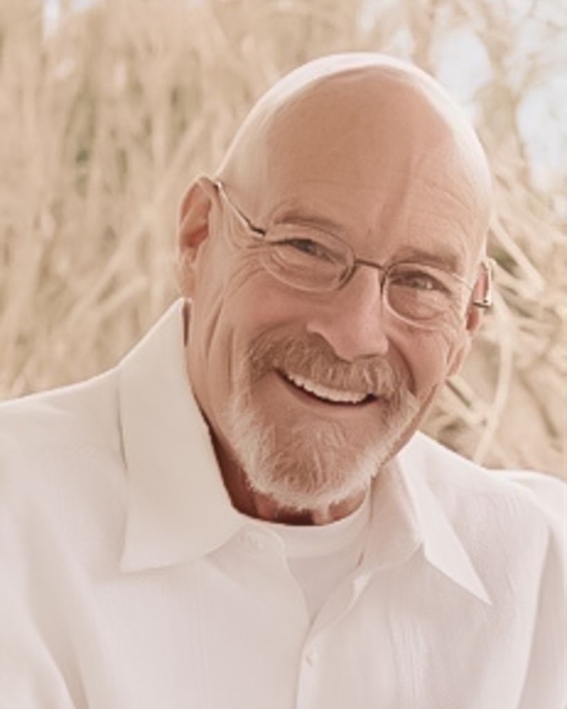 Jeffrey Mark Yother Profile Photo