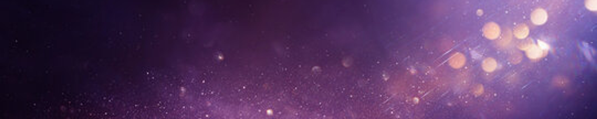 Cover for Daniel Frank Togba's Obituary