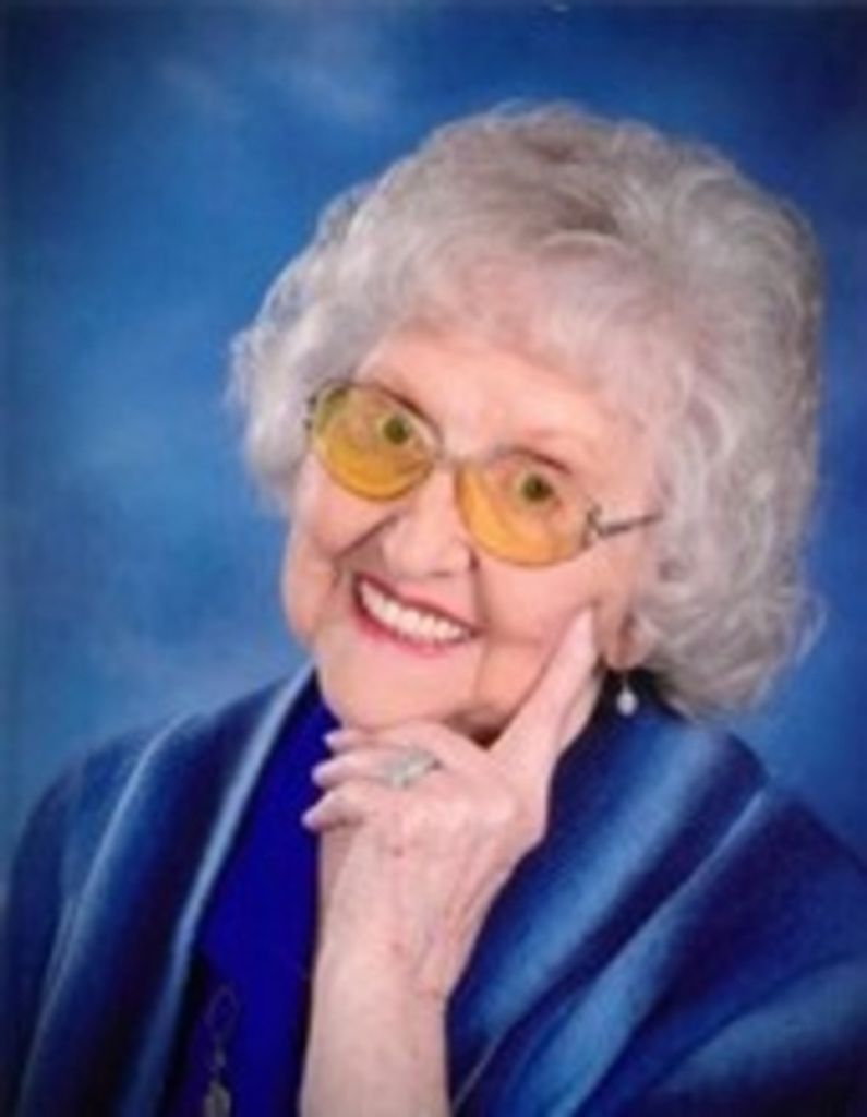 Sue Braden Profile Photo