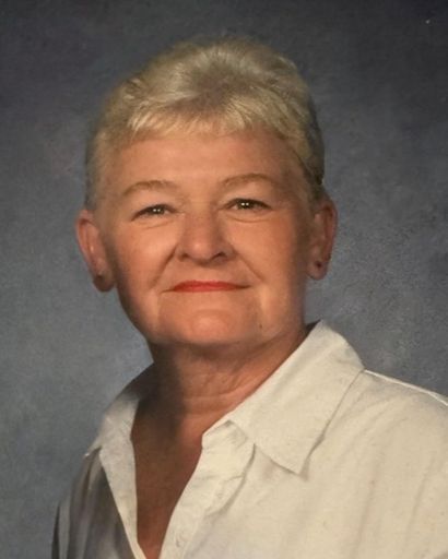 Laurie Ann Miller Smith's obituary image