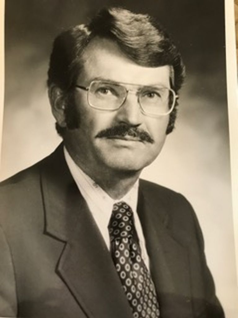 Fred Wells
