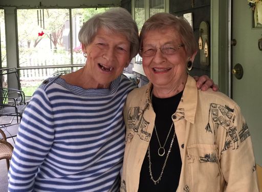 Frances N. Raynor (Michalski) photo gallery thumbnail 34 of 51