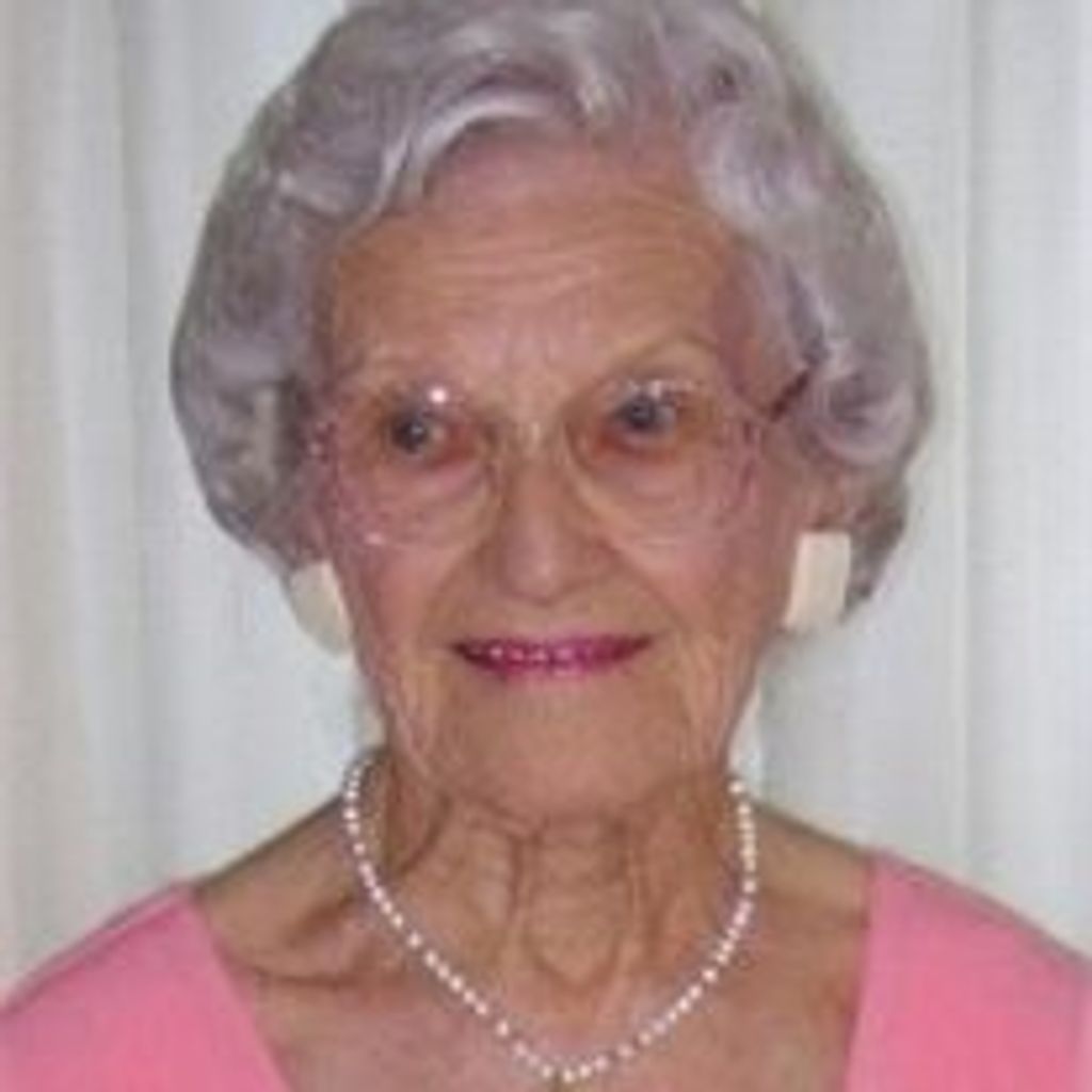 Anne Johnson