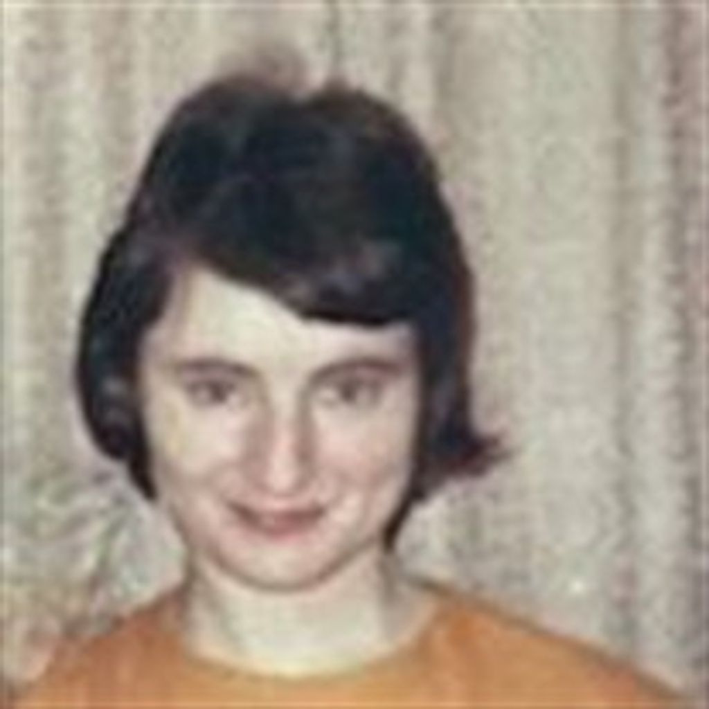 Donna Marie Carnes Profile Photo