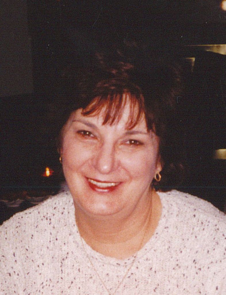 Sandra A. Keith
