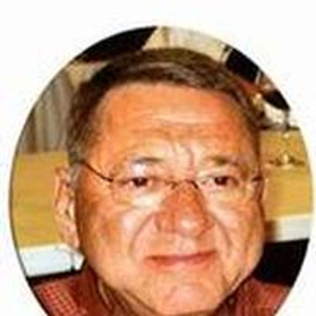 Honorable Howard Templeton