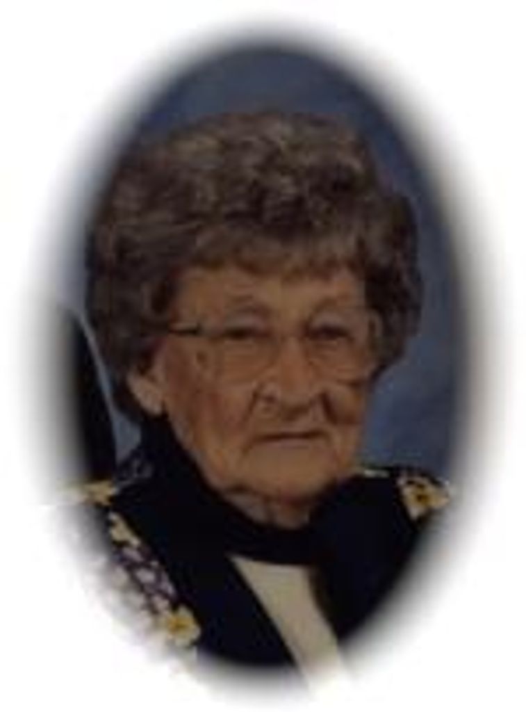 Helen L. Reimer Profile Photo