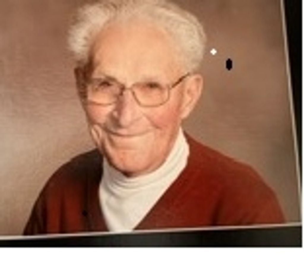 Thomas E. Baer Profile Photo