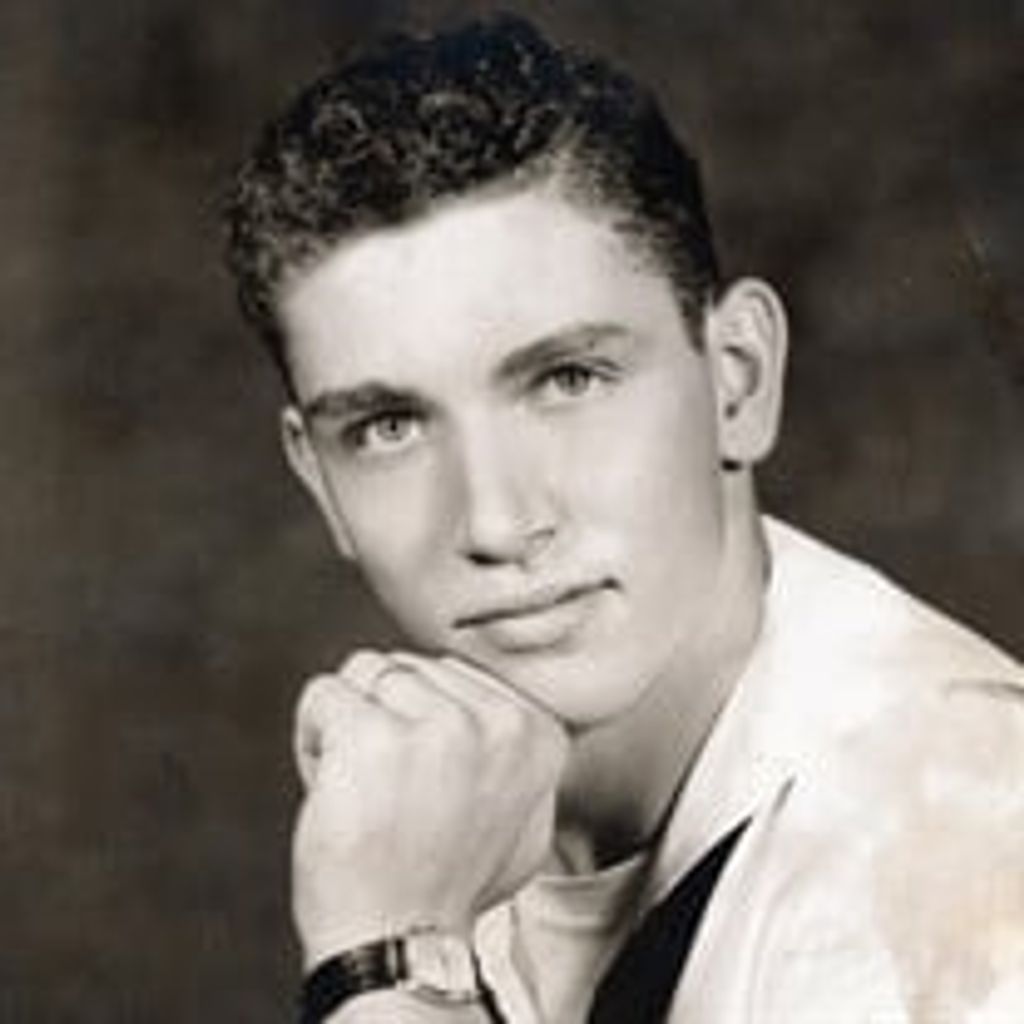 Laymon  F Miller