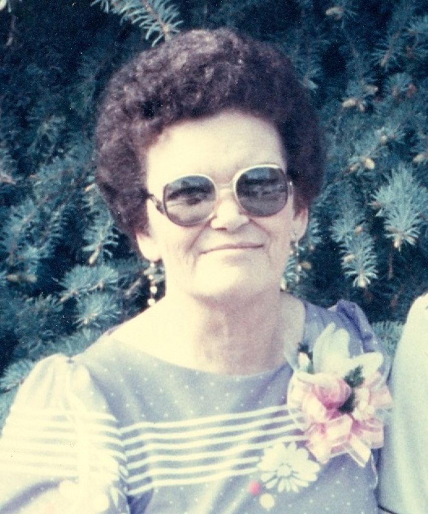 Theresa M. Simms Profile Photo