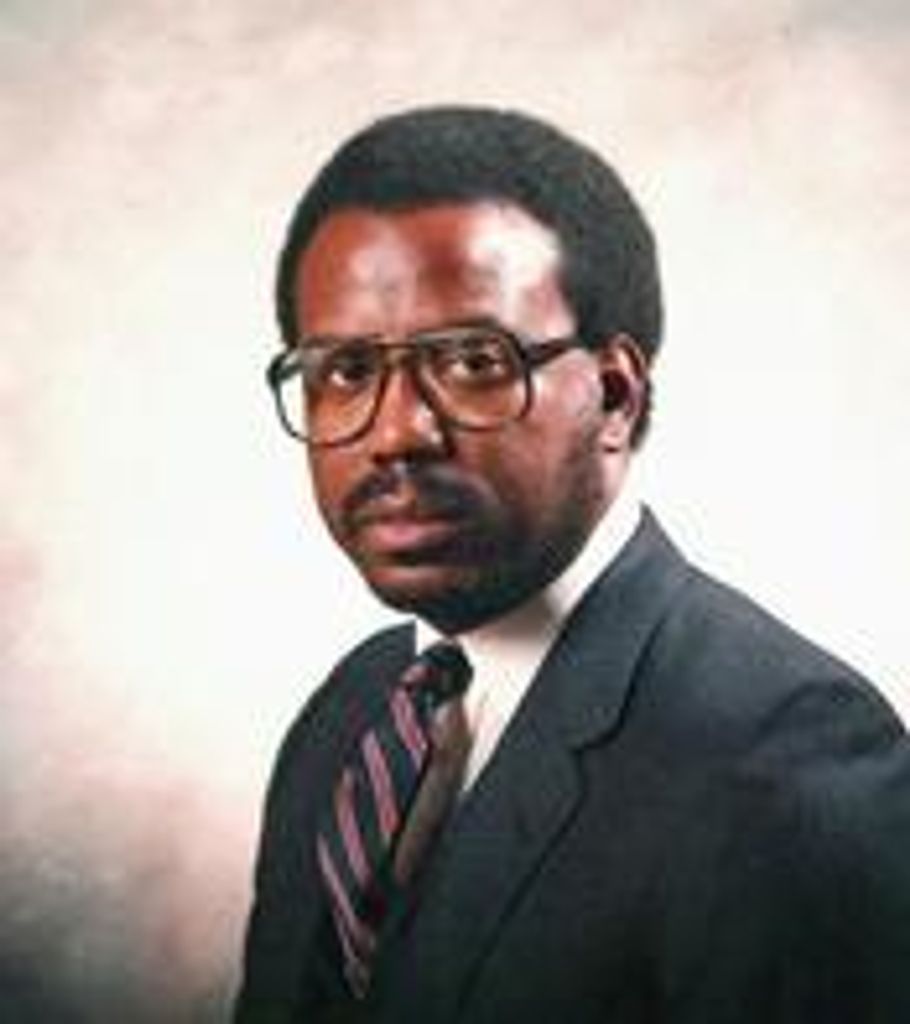 Joseph "Jet" Emanuel Townley Profile Photo