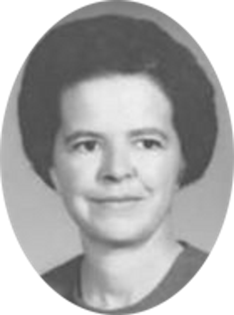 Beverly Loges Profile Photo