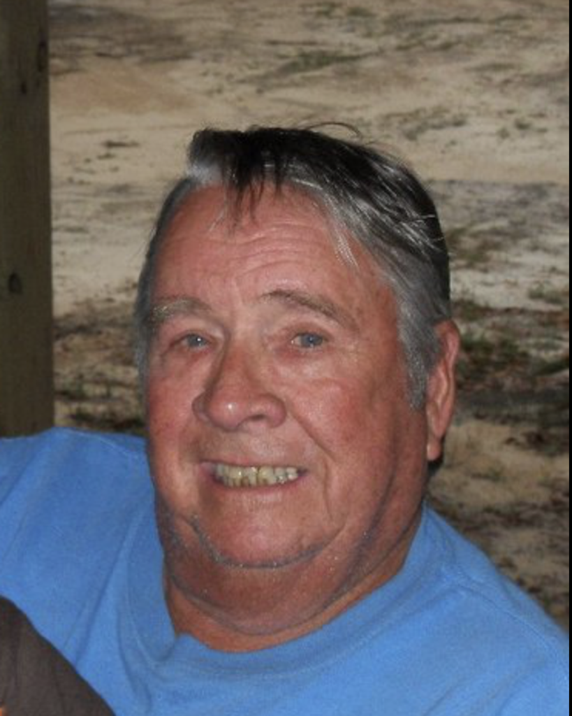 Hulan Stephen Carter Profile Photo