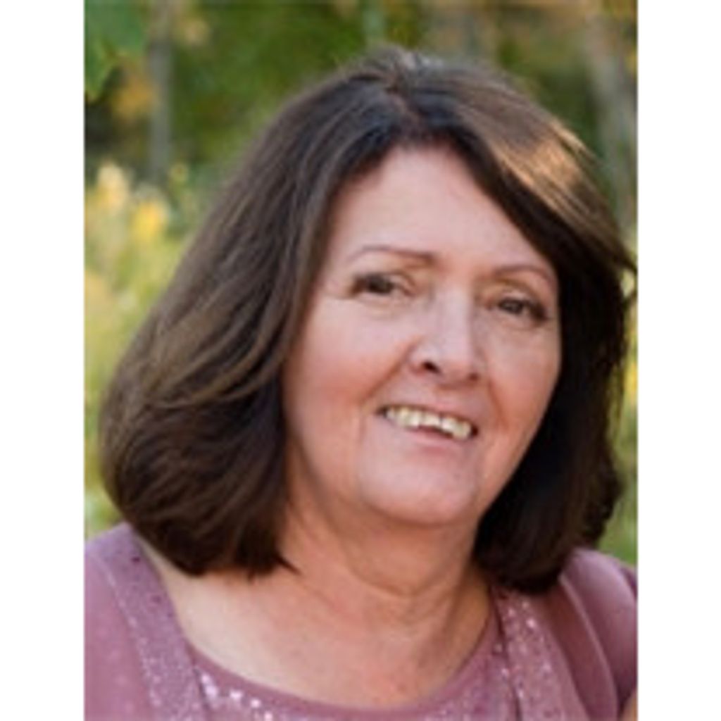 Bridget T. (Mcdonough) Day Profile Photo