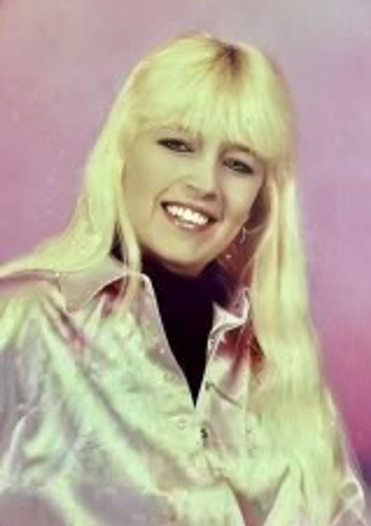 Tina Michelle (Sowers)  Collins