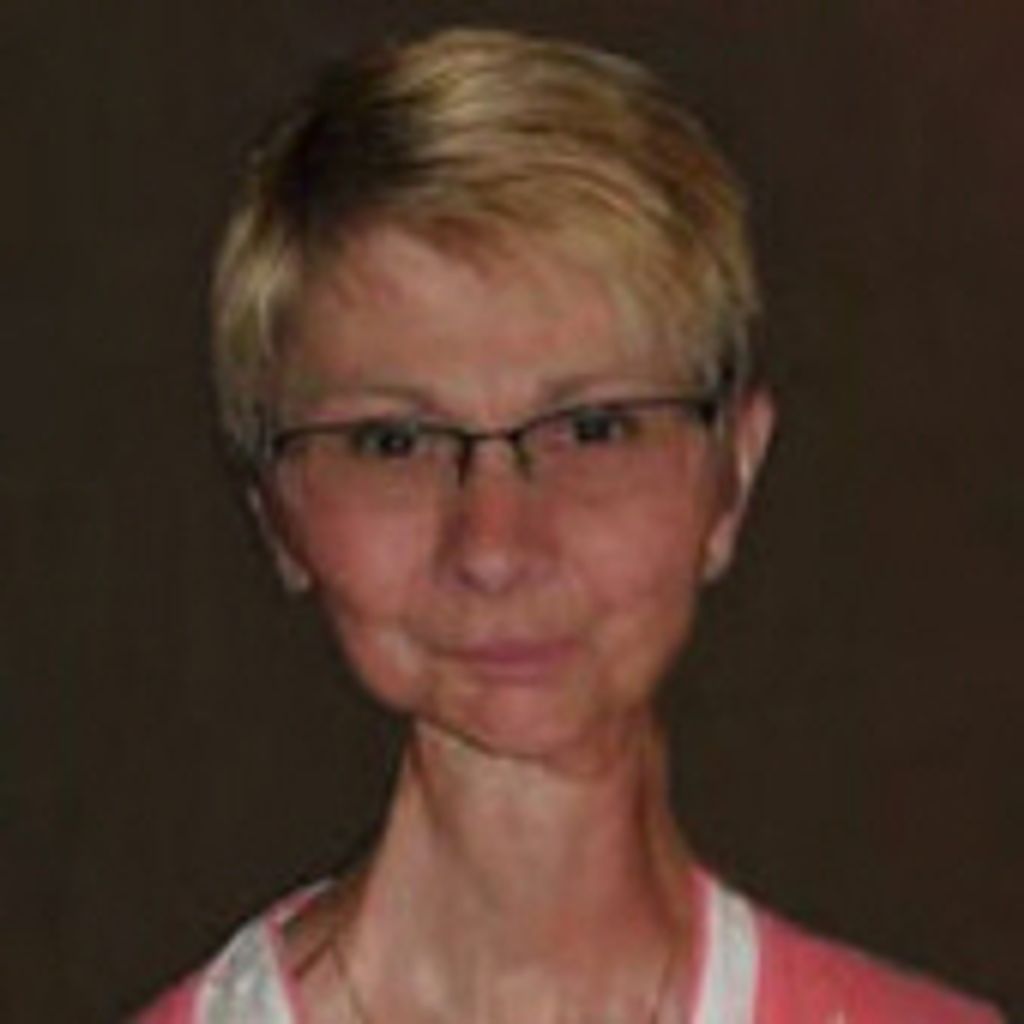 Sandra Lee Karp