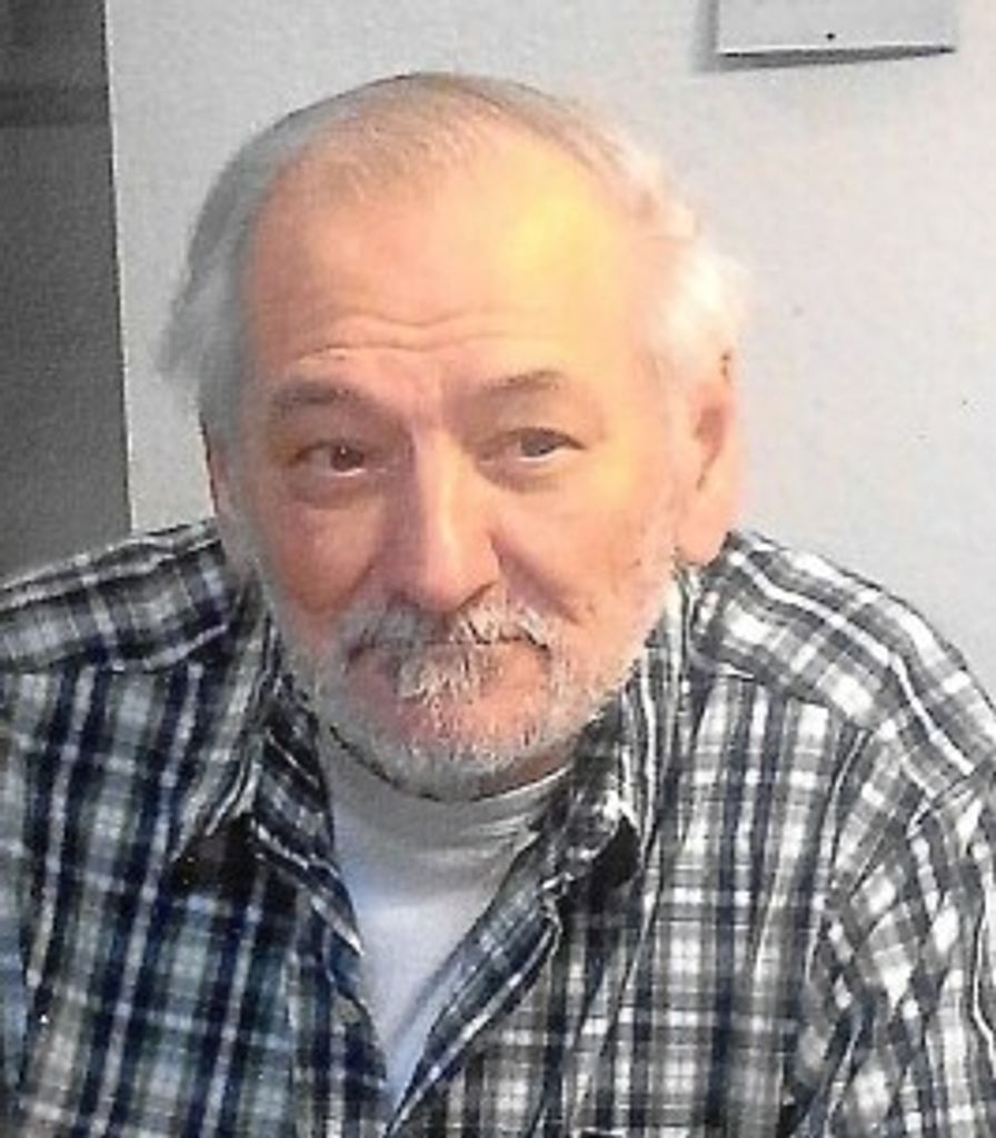 Reginaldo Fuentes