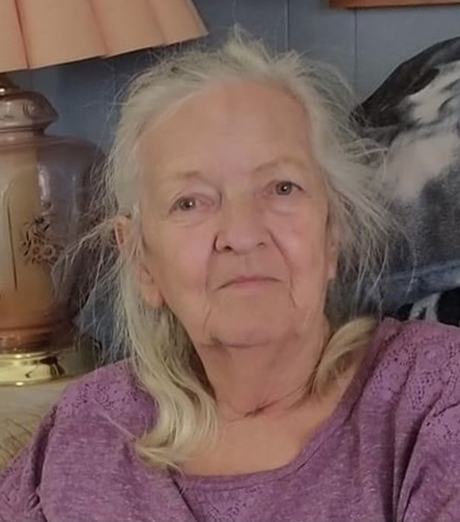 Mary E. Clendening Profile Photo