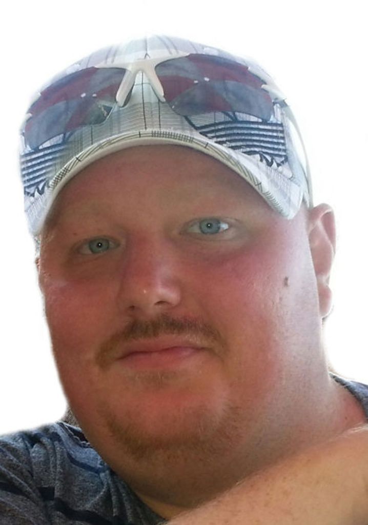 Daniel "Dan" Shirley