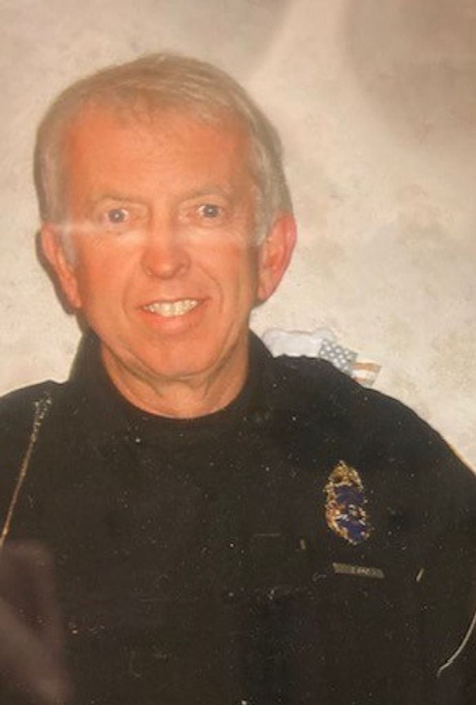 James Casanova Profile Photo