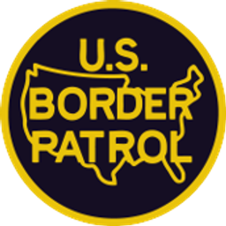 Emblem