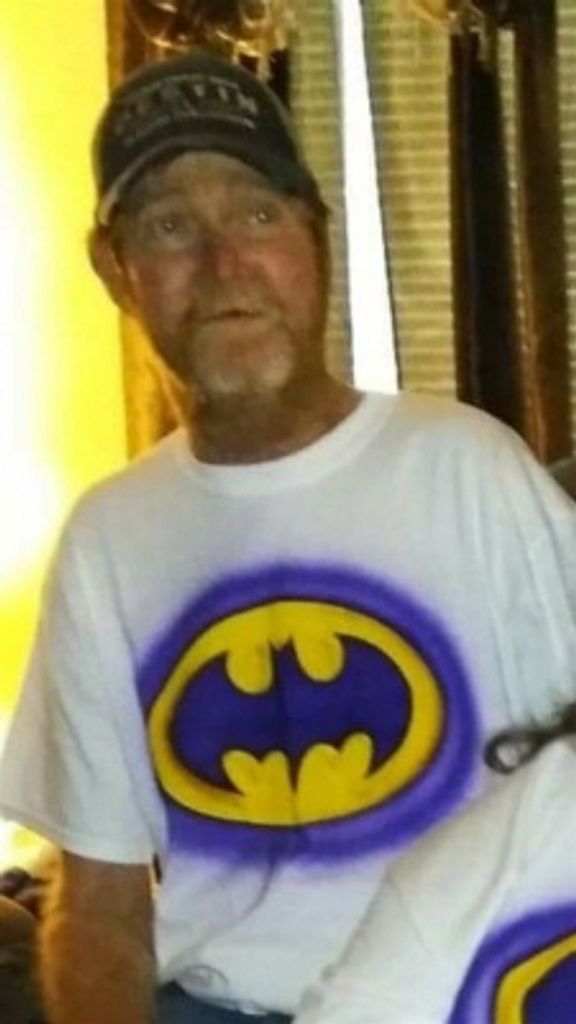 Kenneth "Kenny" Duane Rogers