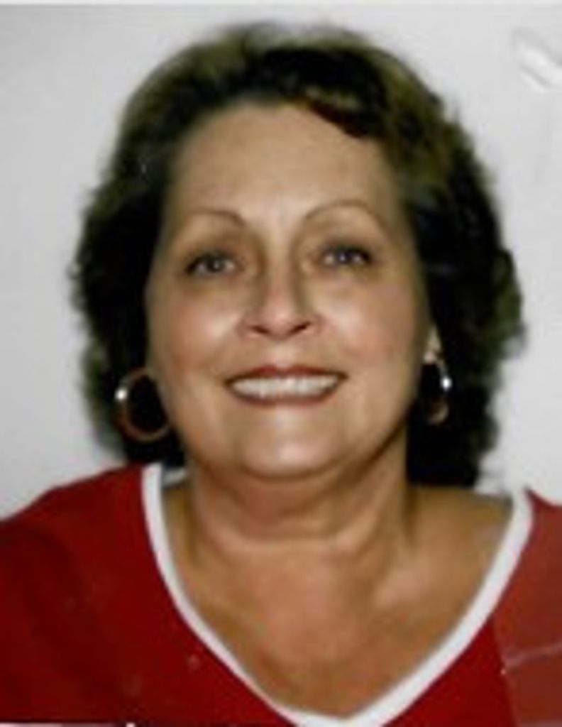 Dolly Funicelli Profile Photo