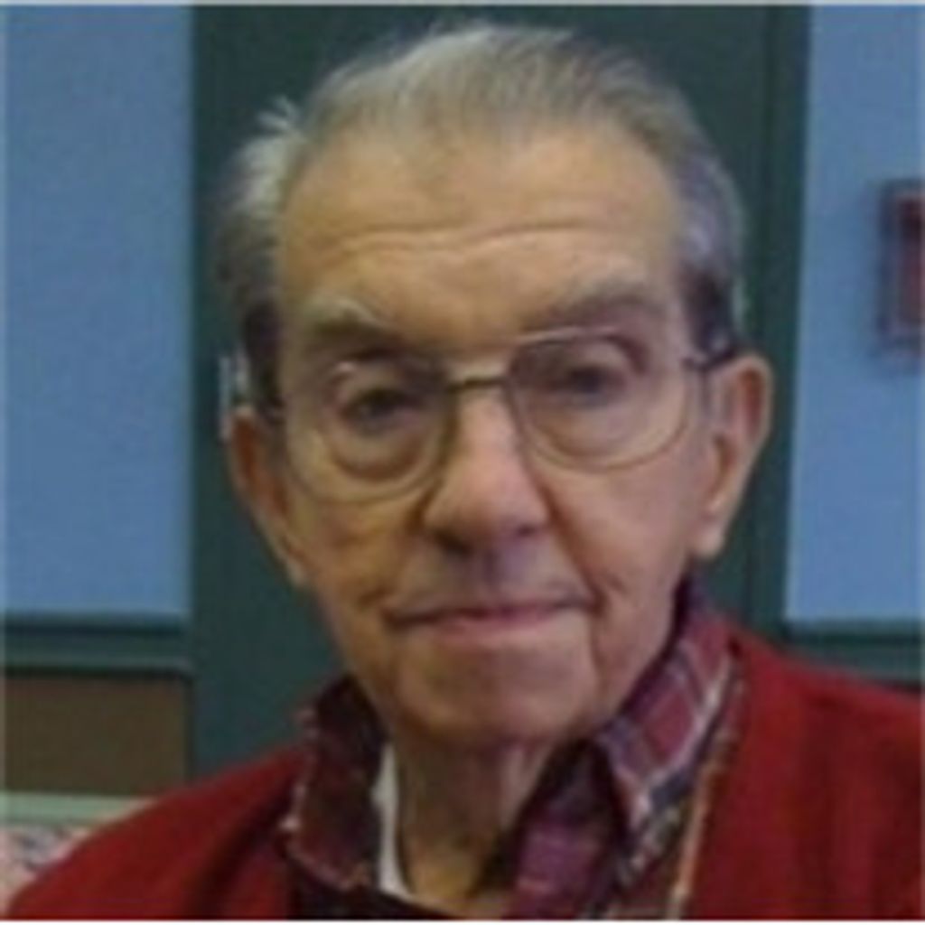 Robert A. Gallagher
