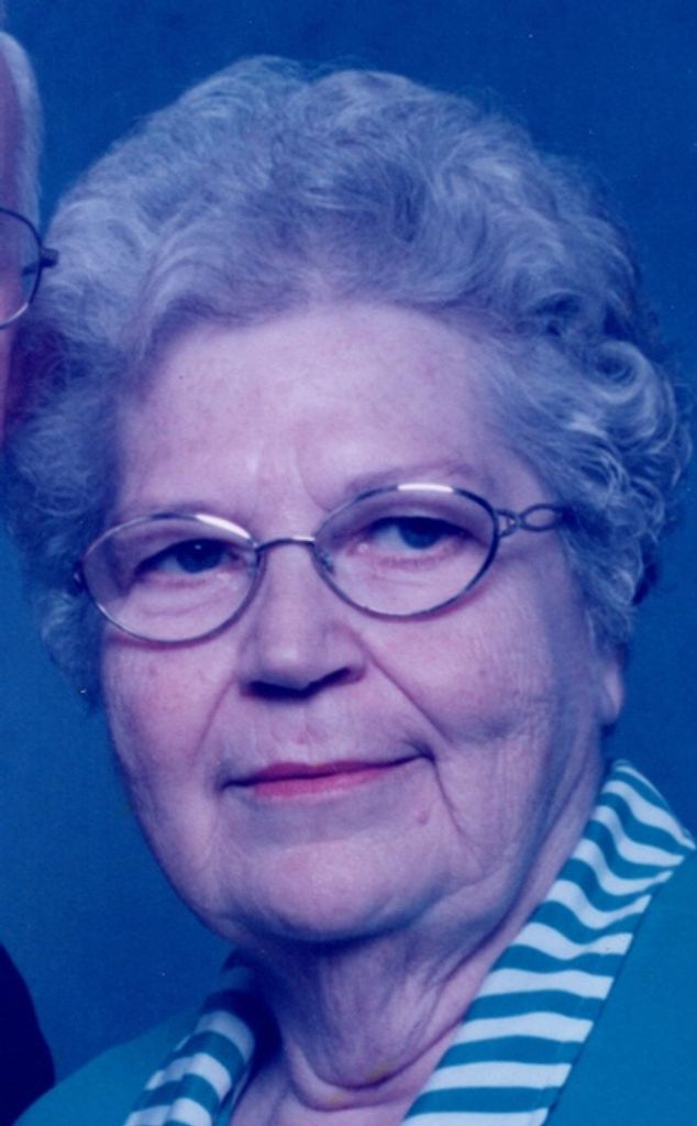 Margaret Kiper Hurley Profile Photo