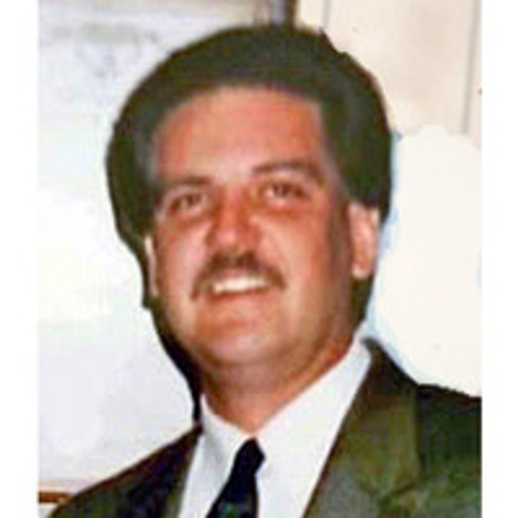 Michael Stephen Fleszar Profile Photo