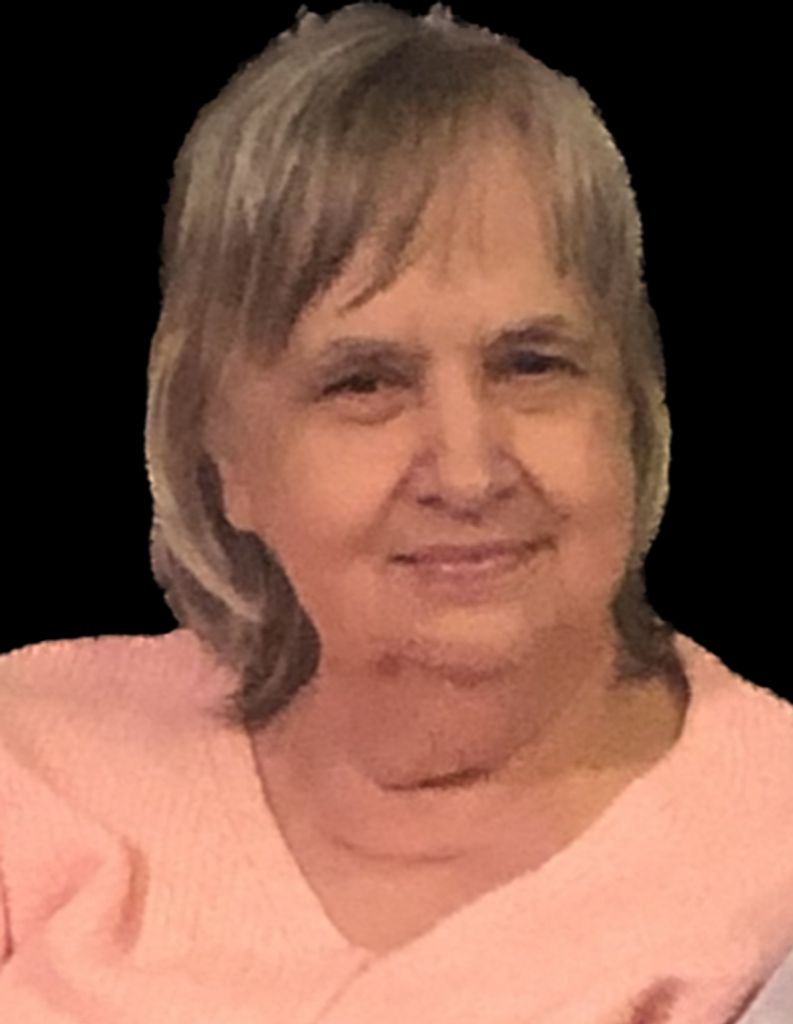 Dorothy E. (Kennedy)  Martin Profile Photo