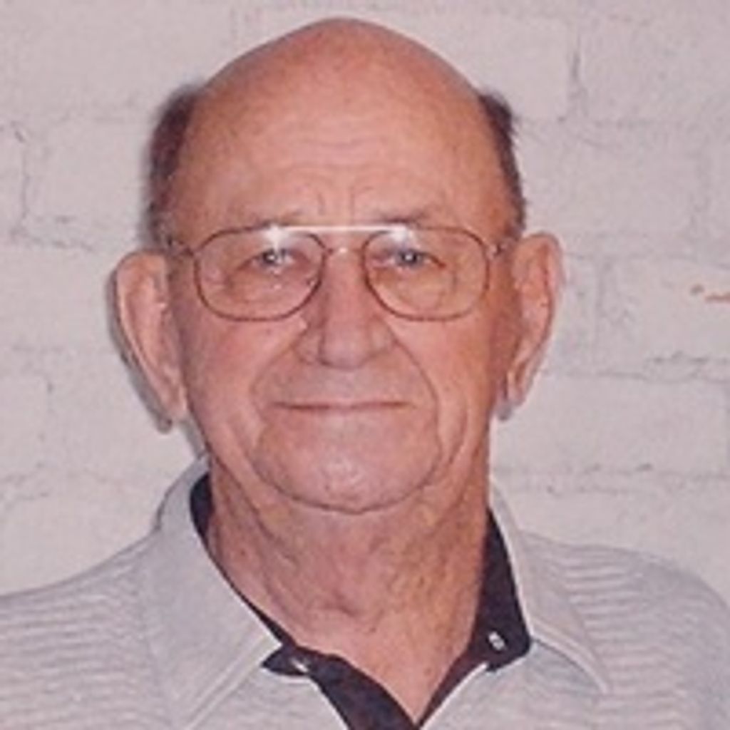 E. Zinnert