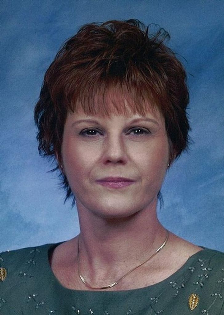 Karen Nunn