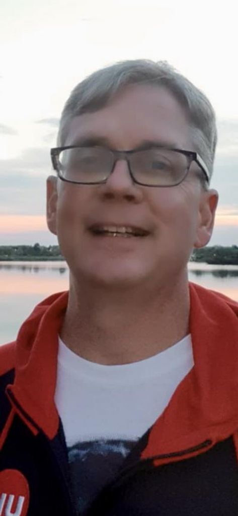 Joseph H. Zoeller Profile Photo