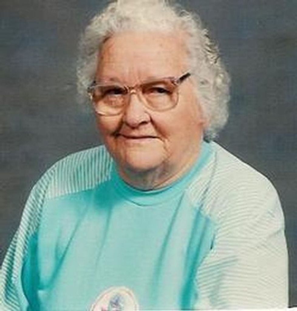 Charleen Euvalda Sullivan