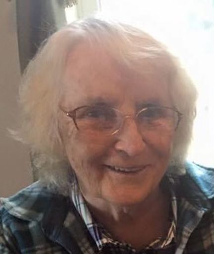 Joyce A. Stone Profile Photo