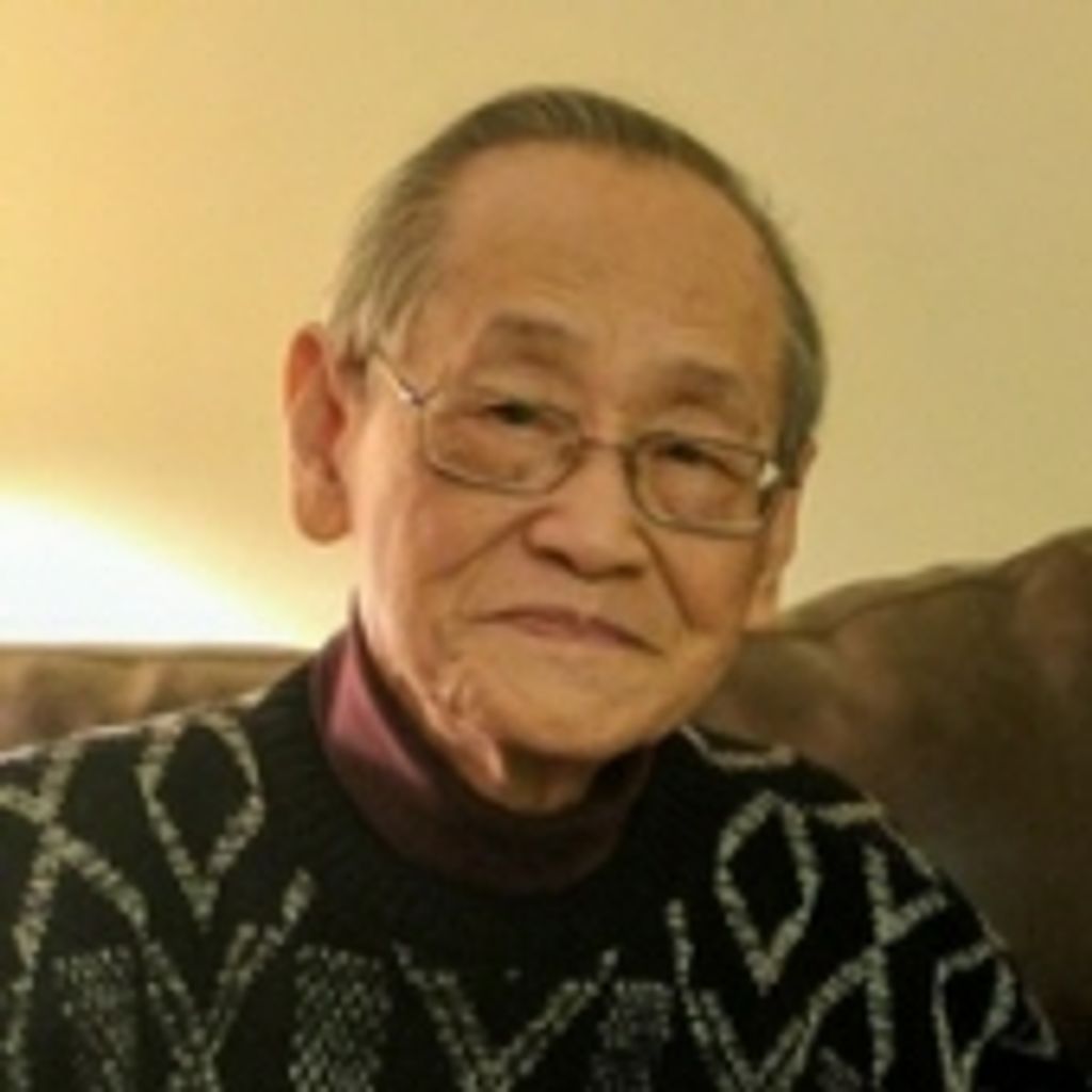 Chu Chuan Hsu