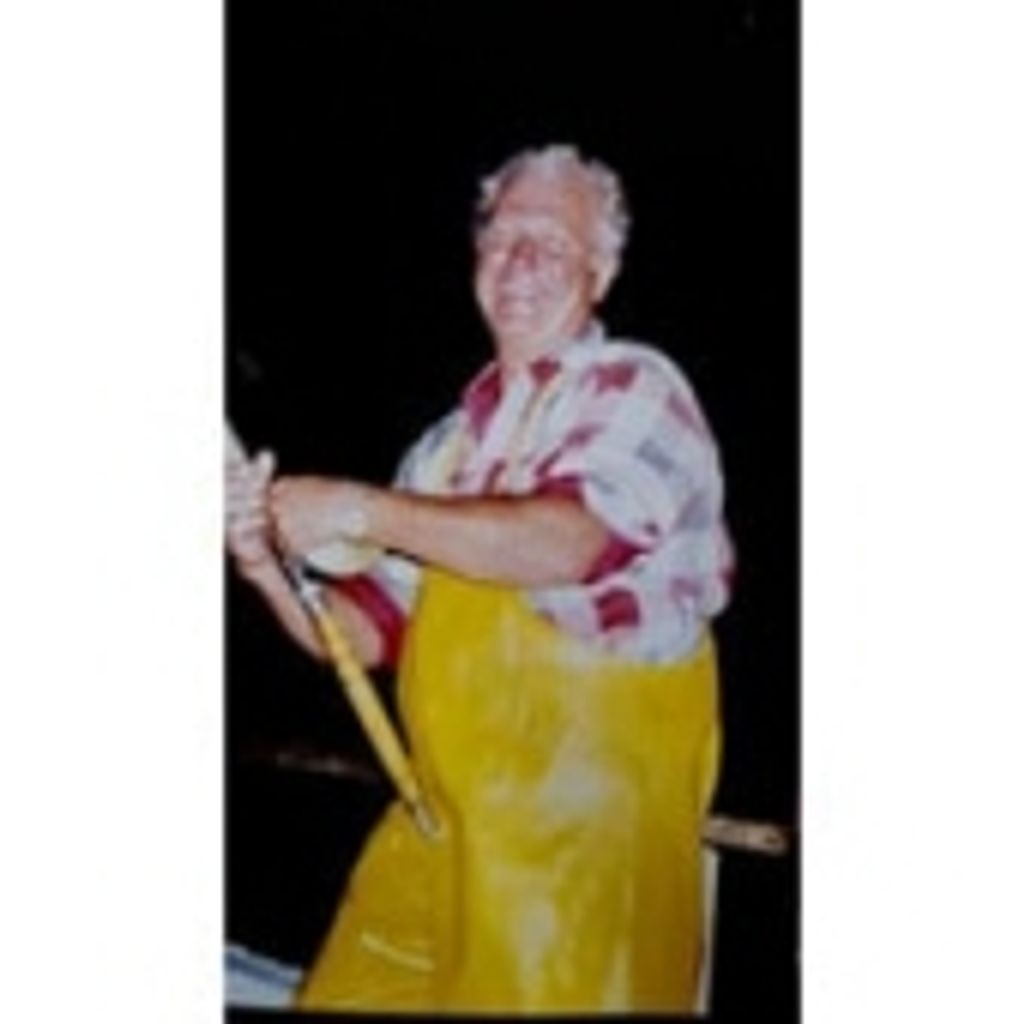 Thomas J Wierciszewski Profile Photo