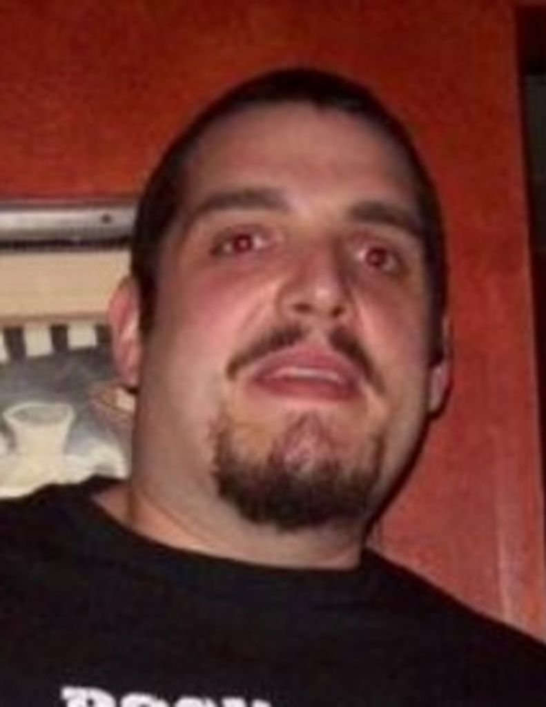 Michael Kirby Profile Photo