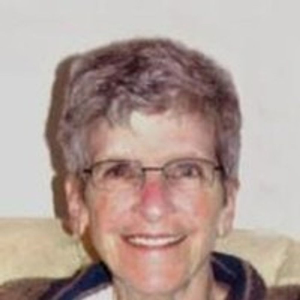 Rose M Abram