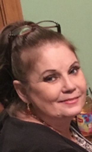 Roxanne K. Sorenson Profile Photo
