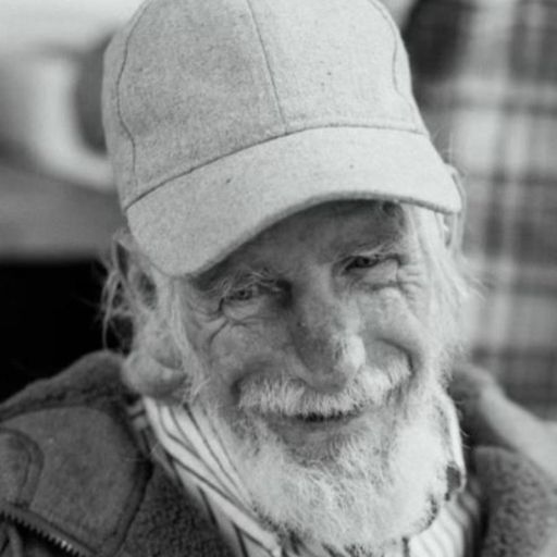 Ted Alan Teague photo gallery thumbnail 1 of 1