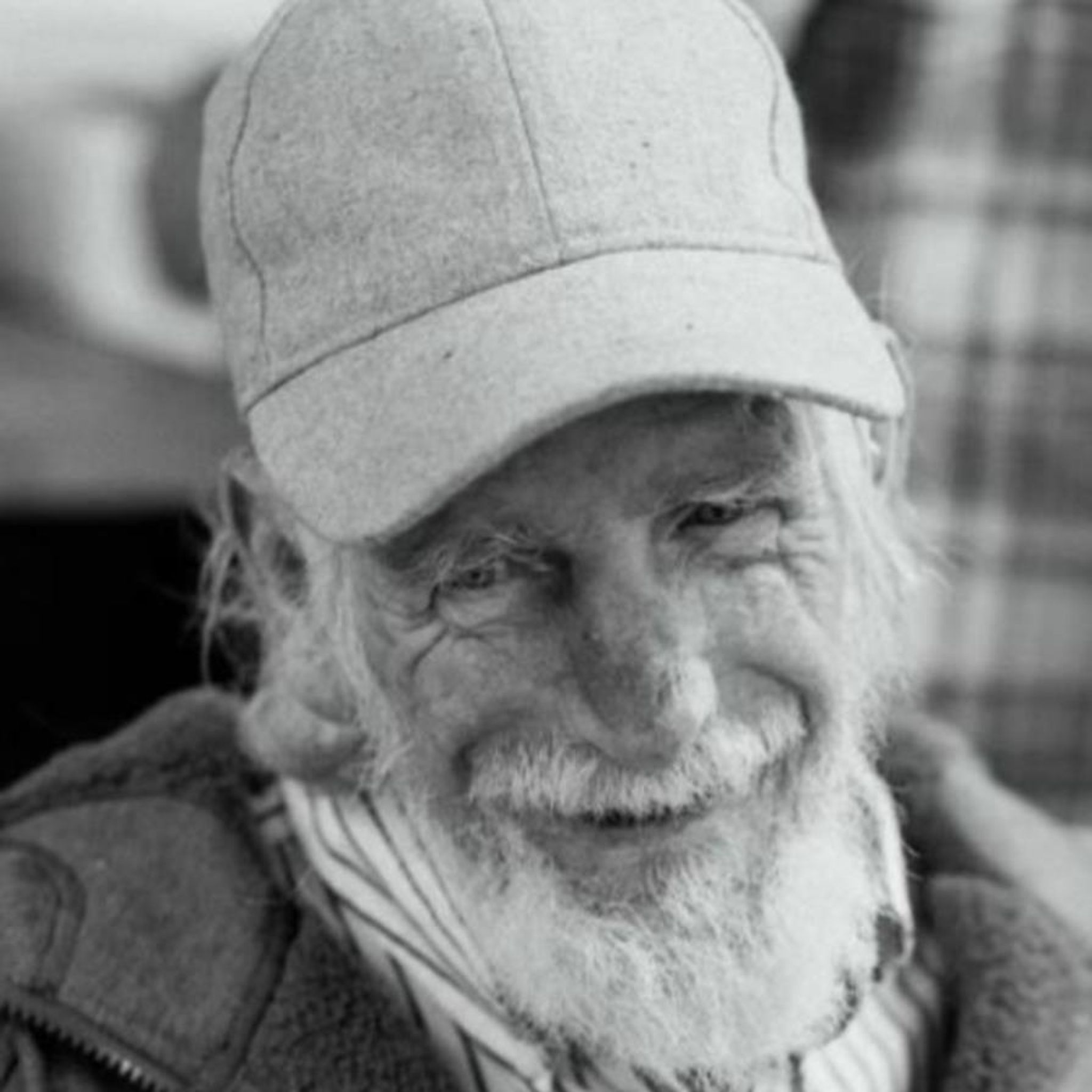 Ted Alan Teague photo gallery image 1 of 1