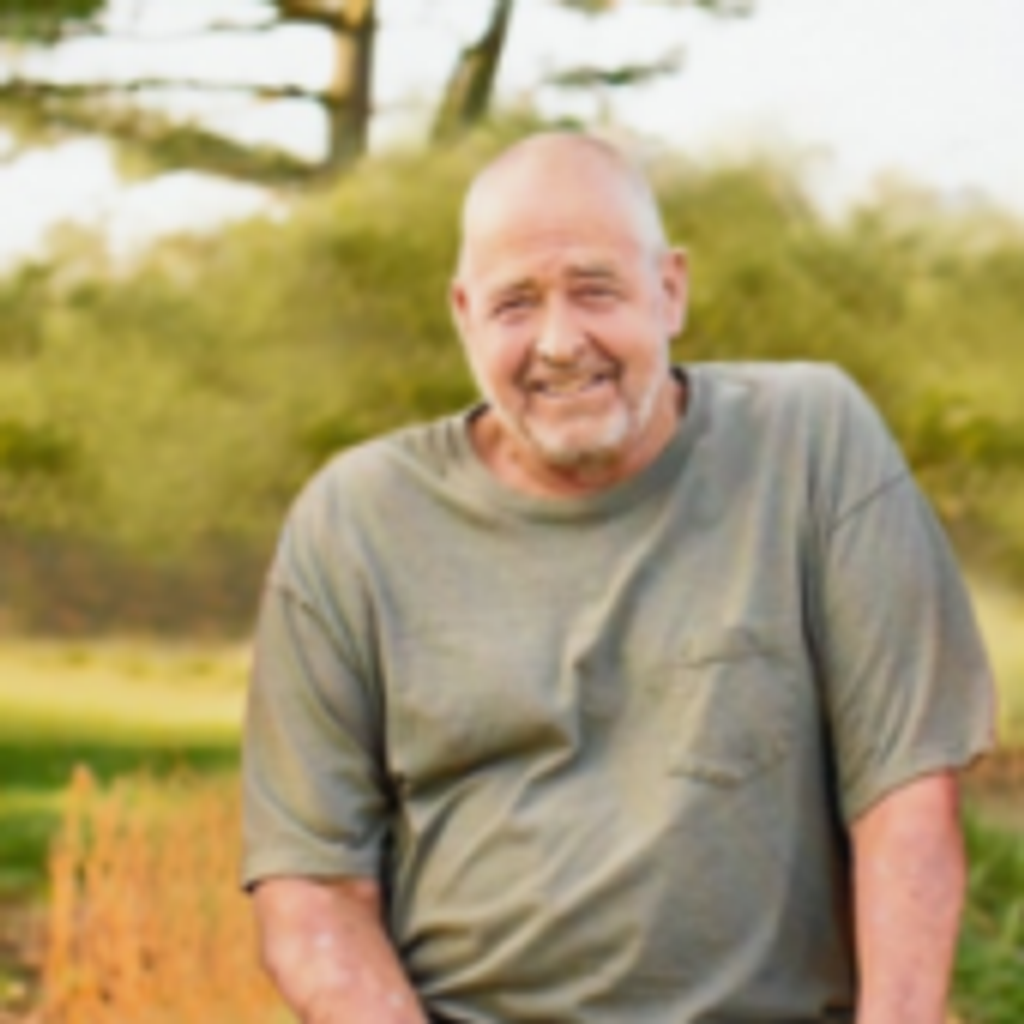 Russell K. Howland Profile Photo